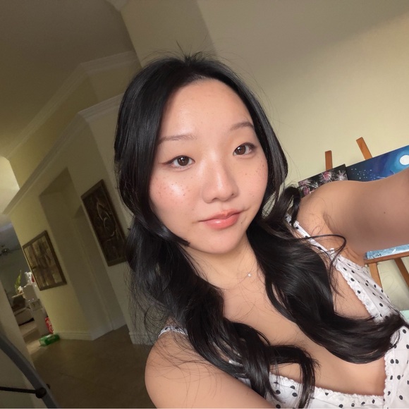gracekim215